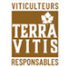 Terra Vitis