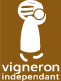 Vignerons indépendants