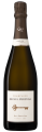 La Secrète