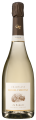 La Romane