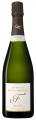 Réserve