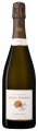 La Désirée