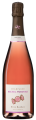 Rose Bonbon