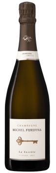 La Secrète