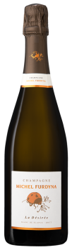 La Désirée