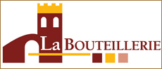 labouteillerie